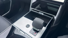 Land Rover Range Rover 3.0 D350 Autobiography 4dr Auto Diesel Estate